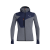 blue (to order)